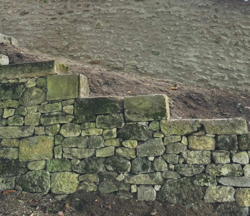 {"type":"elementor","siteurl":"https://aryana-construction.com/wp-json/","elements":[{"id":"85da0a3","elType":"widget","isInner":false,"isLocked":false,"settings":{"image":{"url":"https://aryana-construction.com/wp-content/uploads/2025/09/5.png","id":1314,"size":"","alt":"Travaux de restauration sur un bâti ancien en pierre – Aryana Construction","source":"library"},"image_size":"large","image_custom_dimension":{"width":"","height":""},"caption_source":"none","caption":"","link_to":"none","link":{"url":"","is_external":"","nofollow":"","custom_attributes":""},"open_lightbox":"default","align":"","align_tablet":"","align_mobile":"","width":{"unit":"%","size":"","sizes":[]},"width_tablet":{"unit":"%","size":"","sizes":[]},"width_mobile":{"unit":"%","size":"","sizes":[]},"space":{"unit":"%","size":"","sizes":[]},"space_tablet":{"unit":"%","size":"","sizes":[]},"space_mobile":{"unit":"%","size":"","sizes":[]},"height":{"unit":"px","size":"","sizes":[]},"height_tablet":{"unit":"px","size":"","sizes":[]},"height_mobile":{"unit":"px","size":"","sizes":[]},"object-fit":"","object-fit_tablet":"","object-fit_mobile":"","object-position":"center center","object-position_tablet":"","object-position_mobile":"","opacity":{"unit":"px","size":"","sizes":[]},"css_filters_css_filter":"","css_filters_blur":{"unit":"px","size":0,"sizes":[]},"css_filters_brightness":{"unit":"px","size":100,"sizes":[]},"css_filters_contrast":{"unit":"px","size":100,"sizes":[]},"css_filters_saturate":{"unit":"px","size":100,"sizes":[]},"css_filters_hue":{"unit":"px","size":0,"sizes":[]},"opacity_hover":{"unit":"px","size":"","sizes":[]},"css_filters_hover_css_filter":"","css_filters_hover_blur":{"unit":"px","size":0,"sizes":[]},"css_filters_hover_brightness":{"unit":"px","size":100,"sizes":[]},"css_filters_hover_contrast":{"unit":"px","size":100,"sizes":[]},"css_filters_hover_saturate":{"unit":"px","size":100,"sizes":[]},"css_filters_hover_hue":{"unit":"px","size":0,"sizes":[]},"background_hover_transition":{"unit":"px","size":"","sizes":[]},"hover_animation":"","image_border_border":"","image_border_width":{"unit":"px","top":"","right":"","bottom":"","left":"","isLinked":true},"image_border_width_tablet":{"unit":"px","top":"","right":"","bottom":"","left":"","isLinked":true},"image_border_width_mobile":{"unit":"px","top":"","right":"","bottom":"","left":"","isLinked":true},"image_border_color":"","image_border_radius":{"unit":"px","top":"","right":"","bottom":"","left":"","isLinked":true},"image_border_radius_tablet":{"unit":"px","top":"","right":"","bottom":"","left":"","isLinked":true},"image_border_radius_mobile":{"unit":"px","top":"","right":"","bottom":"","left":"","isLinked":true},"image_box_shadow_box_shadow_type":"","image_box_shadow_box_shadow":{"horizontal":0,"vertical":0,"blur":10,"spread":0,"color":"rgba(0,0,0,0.5)"},"caption_align":"","caption_align_tablet":"","caption_align_mobile":"","text_color":"","caption_background_color":"","caption_typography_typography":"","caption_typography_font_family":"","caption_typography_font_size":{"unit":"px","size":"","sizes":[]},"caption_typography_font_size_tablet":{"unit":"px","size":"","sizes":[]},"caption_typography_font_size_mobile":{"unit":"px","size":"","sizes":[]},"caption_typography_font_weight":"","caption_typography_text_transform":"","caption_typography_font_style":"","caption_typography_text_decoration":"","caption_typography_line_height":{"unit":"px","size":"","sizes":[]},"caption_typography_line_height_tablet":{"unit":"em","size":"","sizes":[]},"caption_typography_line_height_mobile":{"unit":"em","size":"","sizes":[]},"caption_typography_letter_spacing":{"unit":"px","size":"","sizes":[]},"caption_typography_letter_spacing_tablet":{"unit":"px","size":"","sizes":[]},"caption_typography_letter_spacing_mobile":{"unit":"px","size":"","sizes":[]},"caption_typography_word_spacing":{"unit":"px","size":"","sizes":[]},"caption_typography_word_spacing_tablet":{"unit":"em","size":"","sizes":[]},"caption_typography_word_spacing_mobile":{"unit":"em","size":"","sizes":[]},"caption_text_shadow_text_shadow_type":"","caption_text_shadow_text_shadow":{"horizontal":0,"vertical":0,"blur":10,"color":"rgba(0,0,0,0.3)"},"caption_space":{"unit":"px","size":"","sizes":[]},"caption_space_tablet":{"unit":"px","size":"","sizes":[]},"caption_space_mobile":{"unit":"px","size":"","sizes":[]},"_title":"","_margin":{"unit":"px","top":"","right":"","bottom":"","left":"","isLinked":true},"_margin_tablet":{"unit":"px","top":"","right":"","bottom":"","left":"","isLinked":true},"_margin_mobile":{"unit":"px","top":"","right":"","bottom":"","left":"","isLinked":true},"_padding":{"unit":"px","top":"","right":"","bottom":"","left":"","isLinked":true},"_padding_tablet":{"unit":"px","top":"","right":"","bottom":"","left":"","isLinked":true},"_padding_mobile":{"unit":"px","top":"","right":"","bottom":"","left":"","isLinked":true},"_element_width":"","_element_width_tablet":"","_element_width_mobile":"","_element_custom_width":{"unit":"%","size":"","sizes":[]},"_element_custom_width_tablet":{"unit":"px","size":"","sizes":[]},"_element_custom_width_mobile":{"unit":"px","size":"","sizes":[]},"_grid_column":"","_grid_column_tablet":"","_grid_column_mobile":"","_grid_column_custom":"","_grid_column_custom_tablet":"","_grid_column_custom_mobile":"","_grid_row":"","_grid_row_tablet":"","_grid_row_mobile":"","_grid_row_custom":"","_grid_row_custom_tablet":"","_grid_row_custom_mobile":"","_flex_align_self":"","_flex_align_self_tablet":"","_flex_align_self_mobile":"","_flex_order":"","_flex_order_tablet":"","_flex_order_mobile":"","_flex_order_custom":"","_flex_order_custom_tablet":"","_flex_order_custom_mobile":"","_flex_size":"","_flex_size_tablet":"","_flex_size_mobile":"","_flex_grow":1,"_flex_grow_tablet":"","_flex_grow_mobile":"","_flex_shrink":1,"_flex_shrink_tablet":"","_flex_shrink_mobile":"","_element_vertical_align":"","_element_vertical_align_tablet":"","_element_vertical_align_mobile":"","_position":"","_offset_orientation_h":"start","_offset_x":{"unit":"px","size":0,"sizes":[]},"_offset_x_tablet":{"unit":"px","size":"","sizes":[]},"_offset_x_mobile":{"unit":"px","size":"","sizes":[]},"_offset_x_end":{"unit":"px","size":0,"sizes":[]},"_offset_x_end_tablet":{"unit":"px","size":"","sizes":[]},"_offset_x_end_mobile":{"unit":"px","size":"","sizes":[]},"_offset_orientation_v":"start","_offset_y":{"unit":"px","size":0,"sizes":[]},"_offset_y_tablet":{"unit":"px","size":"","sizes":[]},"_offset_y_mobile":{"unit":"px","size":"","sizes":[]},"_offset_y_end":{"unit":"px","size":0,"sizes":[]},"_offset_y_end_tablet":{"unit":"px","size":"","sizes":[]},"_offset_y_end_mobile":{"unit":"px","size":"","sizes":[]},"_z_index":"","_z_index_tablet":"","_z_index_mobile":"","_element_id":"","_css_classes":"","_element_cache":"","_animation":"","_animation_tablet":"","_animation_mobile":"","animation_duration":"","_animation_delay":"","_transform_rotate_popover":"","_transform_rotateZ_effect":{"unit":"px","size":"","sizes":[]},"_transform_rotateZ_effect_tablet":{"unit":"deg","size":"","sizes":[]},"_transform_rotateZ_effect_mobile":{"unit":"deg","size":"","sizes":[]},"_transform_rotate_3d":"","_transform_rotateX_effect":{"unit":"px","size":"","sizes":[]},"_transform_rotateX_effect_tablet":{"unit":"deg","size":"","sizes":[]},"_transform_rotateX_effect_mobile":{"unit":"deg","size":"","sizes":[]},"_transform_rotateY_effect":{"unit":"px","size":"","sizes":[]},"_transform_rotateY_effect_tablet":{"unit":"deg","size":"","sizes":[]},"_transform_rotateY_effect_mobile":{"unit":"deg","size":"","sizes":[]},"_transform_perspective_effect":{"unit":"px","size":"","sizes":[]},"_transform_perspective_effect_tablet":{"unit":"px","size":"","sizes":[]},"_transform_perspective_effect_mobile":{"unit":"px","size":"","sizes":[]},"_transform_translate_popover":"","_transform_translateX_effect":{"unit":"px","size":"","sizes":[]},"_transform_translateX_effect_tablet":{"unit":"px","size":"","sizes":[]},"_transform_translateX_effect_mobile":{"unit":"px","size":"","sizes":[]},"_transform_translateY_effect":{"unit":"px","size":"","sizes":[]},"_transform_translateY_effect_tablet":{"unit":"px","size":"","sizes":[]},"_transform_translateY_effect_mobile":{"unit":"px","size":"","sizes":[]},"_transform_scale_popover":"","_transform_keep_proportions":"yes","_transform_scale_effect":{"unit":"px","size":"","sizes":[]},"_transform_scale_effect_tablet":{"unit":"px","size":"","sizes":[]},"_transform_scale_effect_mobile":{"unit":"px","size":"","sizes":[]},"_transform_scaleX_effect":{"unit":"px","size":"","sizes":[]},"_transform_scaleX_effect_tablet":{"unit":"px","size":"","sizes":[]},"_transform_scaleX_effect_mobile":{"unit":"px","size":"","sizes":[]},"_transform_scaleY_effect":{"unit":"px","size":"","sizes":[]},"_transform_scaleY_effect_tablet":{"unit":"px","size":"","sizes":[]},"_transform_scaleY_effect_mobile":{"unit":"px","size":"","sizes":[]},"_transform_skew_popover":"","_transform_skewX_effect":{"unit":"px","size":"","sizes":[]},"_transform_skewX_effect_tablet":{"unit":"deg","size":"","sizes":[]},"_transform_skewX_effect_mobile":{"unit":"deg","size":"","sizes":[]},"_transform_skewY_effect":{"unit":"px","size":"","sizes":[]},"_transform_skewY_effect_tablet":{"unit":"deg","size":"","sizes":[]},"_transform_skewY_effect_mobile":{"unit":"deg","size":"","sizes":[]},"_transform_flipX_effect":"","_transform_flipY_effect":"","_transform_rotate_popover_hover":"","_transform_rotateZ_effect_hover":{"unit":"px","size":"","sizes":[]},"_transform_rotateZ_effect_hover_tablet":{"unit":"deg","size":"","sizes":[]},"_transform_rotateZ_effect_hover_mobile":{"unit":"deg","size":"","sizes":[]},"_transform_rotate_3d_hover":"","_transform_rotateX_effect_hover":{"unit":"px","size":"","sizes":[]},"_transform_rotateX_effect_hover_tablet":{"unit":"deg","size":"","sizes":[]},"_transform_rotateX_effect_hover_mobile":{"unit":"deg","size":"","sizes":[]},"_transform_rotateY_effect_hover":{"unit":"px","size":"","sizes":[]},"_transform_rotateY_effect_hover_tablet":{"unit":"deg","size":"","sizes":[]},"_transform_rotateY_effect_hover_mobile":{"unit":"deg","size":"","sizes":[]},"_transform_perspective_effect_hover":{"unit":"px","size":"","sizes":[]},"_transform_perspective_effect_hover_tablet":{"unit":"px","size":"","sizes":[]},"_transform_perspective_effect_hover_mobile":{"unit":"px","size":"","sizes":[]},"_transform_translate_popover_hover":"","_transform_translateX_effect_hover":{"unit":"px","size":"","sizes":[]},"_transform_translateX_effect_hover_tablet":{"unit":"px","size":"","sizes":[]},"_transform_translateX_effect_hover_mobile":{"unit":"px","size":"","sizes":[]},"_transform_translateY_effect_hover":{"unit":"px","size":"","sizes":[]},"_transform_translateY_effect_hover_tablet":{"unit":"px","size":"","sizes":[]},"_transform_translateY_effect_hover_mobile":{"unit":"px","size":"","sizes":[]},"_transform_scale_popover_hover":"","_transform_keep_proportions_hover":"yes","_transform_scale_effect_hover":{"unit":"px","size":"","sizes":[]},"_transform_scale_effect_hover_tablet":{"unit":"px","size":"","sizes":[]},"_transform_scale_effect_hover_mobile":{"unit":"px","size":"","sizes":[]},"_transform_scaleX_effect_hover":{"unit":"px","size":"","sizes":[]},"_transform_scaleX_effect_hover_tablet":{"unit":"px","size":"","sizes":[]},"_transform_scaleX_effect_hover_mobile":{"unit":"px","size":"","sizes":[]},"_transform_scaleY_effect_hover":{"unit":"px","size":"","sizes":[]},"_transform_scaleY_effect_hover_tablet":{"unit":"px","size":"","sizes":[]},"_transform_scaleY_effect_hover_mobile":{"unit":"px","size":"","sizes":[]},"_transform_skew_popover_hover":"","_transform_skewX_effect_hover":{"unit":"px","size":"","sizes":[]},"_transform_skewX_effect_hover_tablet":{"unit":"deg","size":"","sizes":[]},"_transform_skewX_effect_hover_mobile":{"unit":"deg","size":"","sizes":[]},"_transform_skewY_effect_hover":{"unit":"px","size":"","sizes":[]},"_transform_skewY_effect_hover_tablet":{"unit":"deg","size":"","sizes":[]},"_transform_skewY_effect_hover_mobile":{"unit":"deg","size":"","sizes":[]},"_transform_flipX_effect_hover":"","_transform_flipY_effect_hover":"","_transform_transition_hover":{"unit":"px","size":"","sizes":[]},"motion_fx_transform_x_anchor_point":"","motion_fx_transform_x_anchor_point_tablet":"","motion_fx_transform_x_anchor_point_mobile":"","motion_fx_transform_y_anchor_point":"","motion_fx_transform_y_anchor_point_tablet":"","motion_fx_transform_y_anchor_point_mobile":"","_background_background":"","_background_color":"","_background_color_stop":{"unit":"%","size":0,"sizes":[]},"_background_color_stop_tablet":{"unit":"%"},"_background_color_stop_mobile":{"unit":"%"},"_background_color_b":"#f2295b","_background_color_b_stop":{"unit":"%","size":100,"sizes":[]},"_background_color_b_stop_tablet":{"unit":"%"},"_background_color_b_stop_mobile":{"unit":"%"},"_background_gradient_type":"linear","_background_gradient_angle":{"unit":"deg","size":180,"sizes":[]},"_background_gradient_angle_tablet":{"unit":"deg"},"_background_gradient_angle_mobile":{"unit":"deg"},"_background_gradient_position":"center center","_background_gradient_position_tablet":"","_background_gradient_position_mobile":"","_background_image":{"url":"","id":"","size":""},"_background_image_tablet":{"url":"","id":"","size":""},"_background_image_mobile":{"url":"","id":"","size":""},"_background_position":"","_background_position_tablet":"","_background_position_mobile":"","_background_xpos":{"unit":"px","size":0,"sizes":[]},"_background_xpos_tablet":{"unit":"px","size":0,"sizes":[]},"_background_xpos_mobile":{"unit":"px","size":0,"sizes":[]},"_background_ypos":{"unit":"px","size":0,"sizes":[]},"_background_ypos_tablet":{"unit":"px","size":0,"sizes":[]},"_background_ypos_mobile":{"unit":"px","size":0,"sizes":[]},"_background_attachment":"","_background_repeat":"","_background_repeat_tablet":"","_background_repeat_mobile":"","_background_size":"","_background_size_tablet":"","_background_size_mobile":"","_background_bg_width":{"unit":"%","size":100,"sizes":[]},"_background_bg_width_tablet":{"unit":"px","size":"","sizes":[]},"_background_bg_width_mobile":{"unit":"px","size":"","sizes":[]},"_background_video_link":"","_background_video_start":"","_background_video_end":"","_background_play_once":"","_background_play_on_mobile":"","_background_privacy_mode":"","_background_video_fallback":{"url":"","id":"","size":""},"_background_slideshow_gallery":[],"_background_slideshow_loop":"yes","_background_slideshow_slide_duration":5000,"_background_slideshow_slide_transition":"fade","_background_slideshow_transition_duration":500,"_background_slideshow_background_size":"","_background_slideshow_background_size_tablet":"","_background_slideshow_background_size_mobile":"","_background_slideshow_background_position":"","_background_slideshow_background_position_tablet":"","_background_slideshow_background_position_mobile":"","_background_slideshow_lazyload":"","_background_slideshow_ken_burns":"","_background_slideshow_ken_burns_zoom_direction":"in","_background_hover_background":"","_background_hover_color":"","_background_hover_color_stop":{"unit":"%","size":0,"sizes":[]},"_background_hover_color_stop_tablet":{"unit":"%"},"_background_hover_color_stop_mobile":{"unit":"%"},"_background_hover_color_b":"#f2295b","_background_hover_color_b_stop":{"unit":"%","size":100,"sizes":[]},"_background_hover_color_b_stop_tablet":{"unit":"%"},"_background_hover_color_b_stop_mobile":{"unit":"%"},"_background_hover_gradient_type":"linear","_background_hover_gradient_angle":{"unit":"deg","size":180,"sizes":[]},"_background_hover_gradient_angle_tablet":{"unit":"deg"},"_background_hover_gradient_angle_mobile":{"unit":"deg"},"_background_hover_gradient_position":"center center","_background_hover_gradient_position_tablet":"","_background_hover_gradient_position_mobile":"","_background_hover_image":{"url":"","id":"","size":""},"_background_hover_image_tablet":{"url":"","id":"","size":""},"_background_hover_image_mobile":{"url":"","id":"","size":""},"_background_hover_position":"","_background_hover_position_tablet":"","_background_hover_position_mobile":"","_background_hover_xpos":{"unit":"px","size":0,"sizes":[]},"_background_hover_xpos_tablet":{"unit":"px","size":0,"sizes":[]},"_background_hover_xpos_mobile":{"unit":"px","size":0,"sizes":[]},"_background_hover_ypos":{"unit":"px","size":0,"sizes":[]},"_background_hover_ypos_tablet":{"unit":"px","size":0,"sizes":[]},"_background_hover_ypos_mobile":{"unit":"px","size":0,"sizes":[]},"_background_hover_attachment":"","_background_hover_repeat":"","_background_hover_repeat_tablet":"","_background_hover_repeat_mobile":"","_background_hover_size":"","_background_hover_size_tablet":"","_background_hover_size_mobile":"","_background_hover_bg_width":{"unit":"%","size":100,"sizes":[]},"_background_hover_bg_width_tablet":{"unit":"px","size":"","sizes":[]},"_background_hover_bg_width_mobile":{"unit":"px","size":"","sizes":[]},"_background_hover_video_link":"","_background_hover_video_start":"","_background_hover_video_end":"","_background_hover_play_once":"","_background_hover_play_on_mobile":"","_background_hover_privacy_mode":"","_background_hover_video_fallback":{"url":"","id":"","size":""},"_background_hover_slideshow_gallery":[],"_background_hover_slideshow_loop":"yes","_background_hover_slideshow_slide_duration":5000,"_background_hover_slideshow_slide_transition":"fade","_background_hover_slideshow_transition_duration":500,"_background_hover_slideshow_background_size":"","_background_hover_slideshow_background_size_tablet":"","_background_hover_slideshow_background_size_mobile":"","_background_hover_slideshow_background_position":"","_background_hover_slideshow_background_position_tablet":"","_background_hover_slideshow_background_position_mobile":"","_background_hover_slideshow_lazyload":"","_background_hover_slideshow_ken_burns":"","_background_hover_slideshow_ken_burns_zoom_direction":"in","_background_hover_transition":{"unit":"px","size":"","sizes":[]},"_border_border":"","_border_width":{"unit":"px","top":"","right":"","bottom":"","left":"","isLinked":true},"_border_width_tablet":{"unit":"px","top":"","right":"","bottom":"","left":"","isLinked":true},"_border_width_mobile":{"unit":"px","top":"","right":"","bottom":"","left":"","isLinked":true},"_border_color":"","_border_radius":{"unit":"px","top":"","right":"","bottom":"","left":"","isLinked":true},"_border_radius_tablet":{"unit":"px","top":"","right":"","bottom":"","left":"","isLinked":true},"_border_radius_mobile":{"unit":"px","top":"","right":"","bottom":"","left":"","isLinked":true},"_box_shadow_box_shadow_type":"","_box_shadow_box_shadow":{"horizontal":0,"vertical":0,"blur":10,"spread":0,"color":"rgba(0,0,0,0.5)"},"_box_shadow_box_shadow_position":" ","_border_hover_border":"","_border_hover_width":{"unit":"px","top":"","right":"","bottom":"","left":"","isLinked":true},"_border_hover_width_tablet":{"unit":"px","top":"","right":"","bottom":"","left":"","isLinked":true},"_border_hover_width_mobile":{"unit":"px","top":"","right":"","bottom":"","left":"","isLinked":true},"_border_hover_color":"","_border_radius_hover":{"unit":"px","top":"","right":"","bottom":"","left":"","isLinked":true},"_border_radius_hover_tablet":{"unit":"px","top":"","right":"","bottom":"","left":"","isLinked":true},"_border_radius_hover_mobile":{"unit":"px","top":"","right":"","bottom":"","left":"","isLinked":true},"_box_shadow_hover_box_shadow_type":"","_box_shadow_hover_box_shadow":{"horizontal":0,"vertical":0,"blur":10,"spread":0,"color":"rgba(0,0,0,0.5)"},"_box_shadow_hover_box_shadow_position":" ","_border_hover_transition":{"unit":"px","size":"","sizes":[]},"_mask_switch":"","_mask_shape":"circle","_mask_image":{"url":"","id":"","size":""},"_mask_image_tablet":{"url":"","id":"","size":""},"_mask_image_mobile":{"url":"","id":"","size":""},"_mask_notice":"","_mask_size":"contain","_mask_size_tablet":"","_mask_size_mobile":"","_mask_size_scale":{"unit":"%","size":100,"sizes":[]},"_mask_size_scale_tablet":{"unit":"px","size":"","sizes":[]},"_mask_size_scale_mobile":{"unit":"px","size":"","sizes":[]},"_mask_position":"center center","_mask_position_tablet":"","_mask_position_mobile":"","_mask_position_x":{"unit":"%","size":0,"sizes":[]},"_mask_position_x_tablet":{"unit":"px","size":"","sizes":[]},"_mask_position_x_mobile":{"unit":"px","size":"","sizes":[]},"_mask_position_y":{"unit":"%","size":0,"sizes":[]},"_mask_position_y_tablet":{"unit":"px","size":"","sizes":[]},"_mask_position_y_mobile":{"unit":"px","size":"","sizes":[]},"_mask_repeat":"no-repeat","_mask_repeat_tablet":"","_mask_repeat_mobile":"","hide_desktop":"","hide_tablet":"","hide_mobile":""},"defaultEditSettings":{"defaultEditRoute":"content"},"elements":[],"title":"Image","categories":["basic"],"keywords":["image","photo","visual"],"icon":"eicon-image","widgetType":"image","hideOnSearch":false,"editSettings":{"defaultEditRoute":"content","panel":{"activeTab":"content","activeSection":"section_image"}},"htmlCache":""}]}