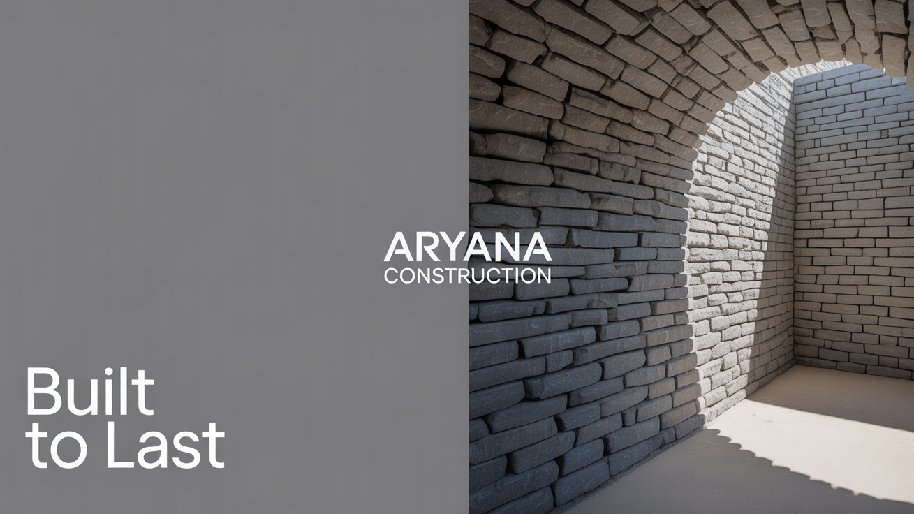 Crafting_Walls_With_Precision_dd4d0a98-2e95-4431-8fa8-a99bccf354ed