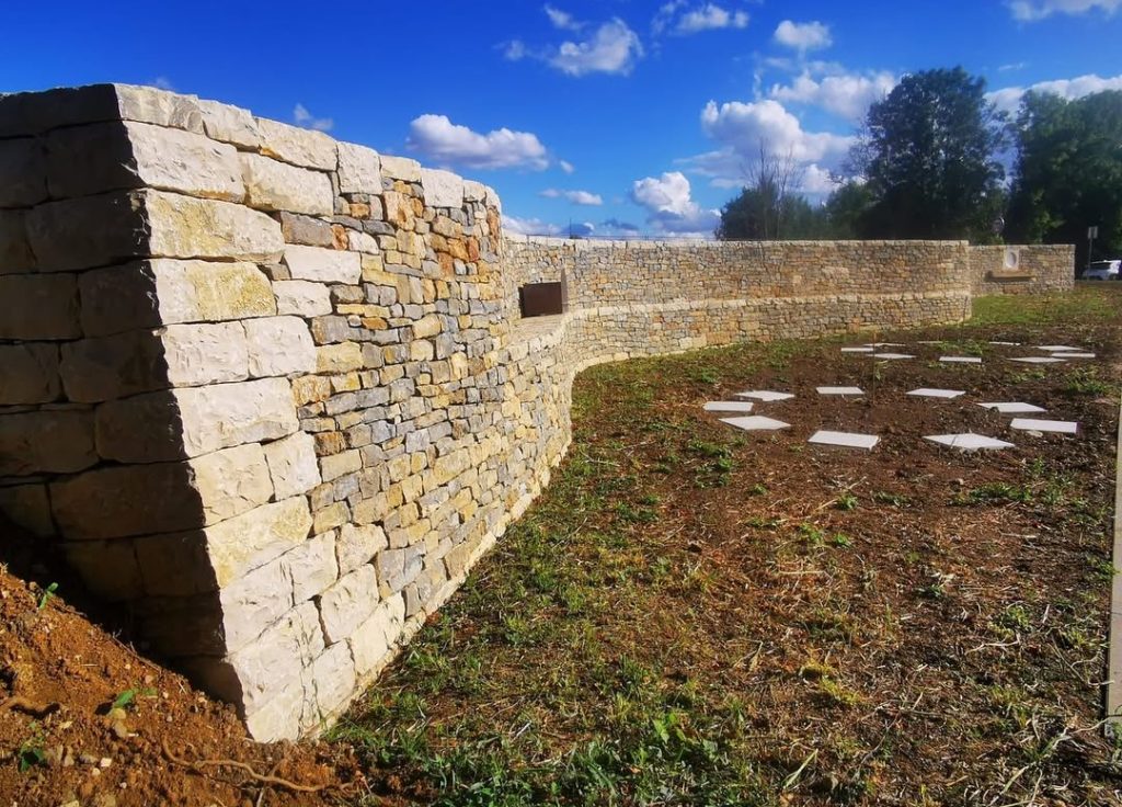 downloadgram.org_542672605_18528283624026767_5895625041688409053_n